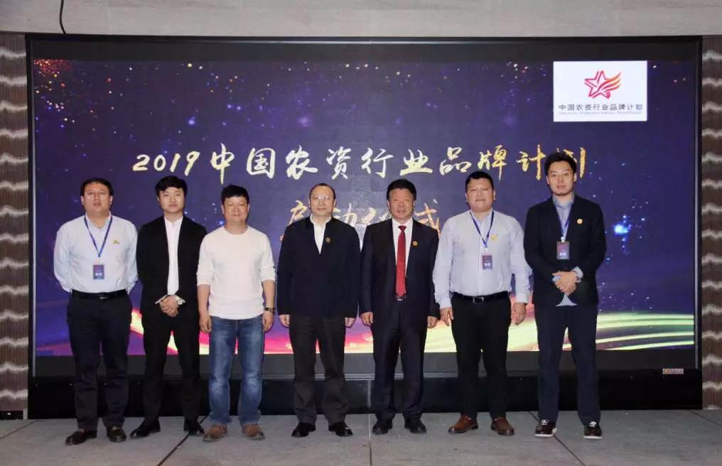 1553572882371923.jpg 微信图片_20190326115800.jpg