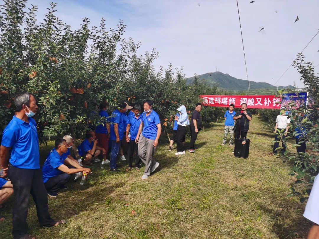 1655282302688981.jpg 微信图片_20220615163045.jpg