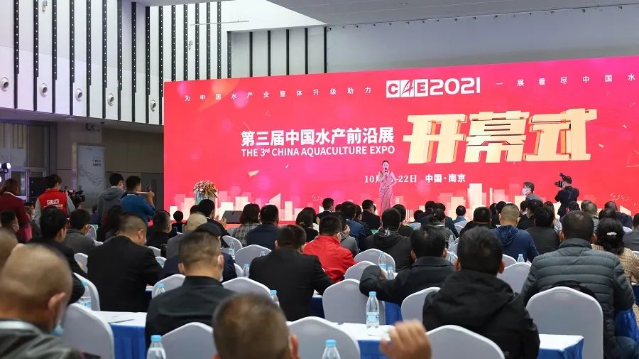 1655284020102458.jpg 微信图片_20220615170515.jpg