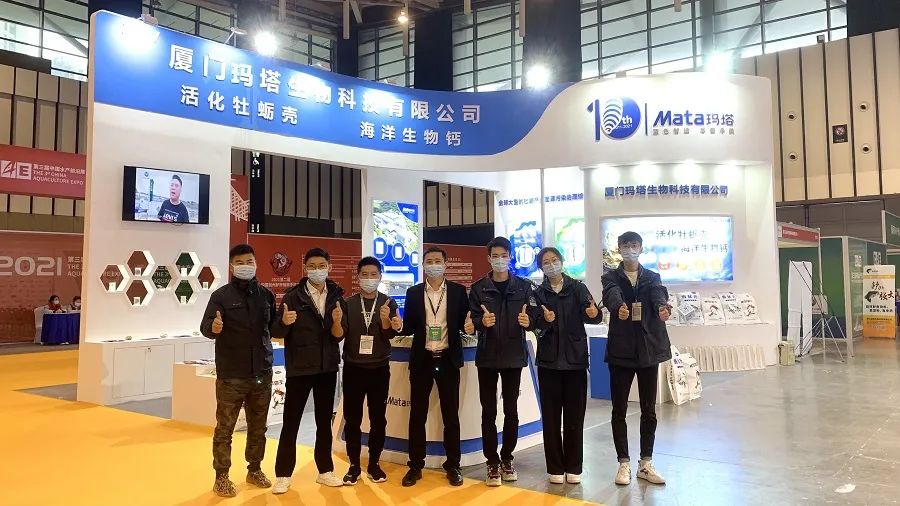 1655284076123724.jpg 微信图片_20220615170538.jpg
