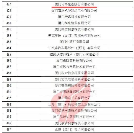 微信图片_20220615172507.jpg