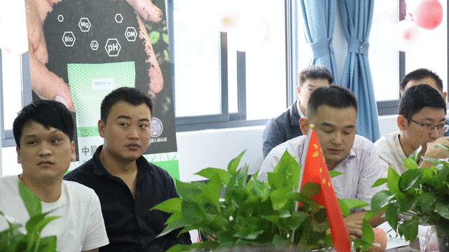 1655285410132697.gif 微信图片_20220615172720.gif