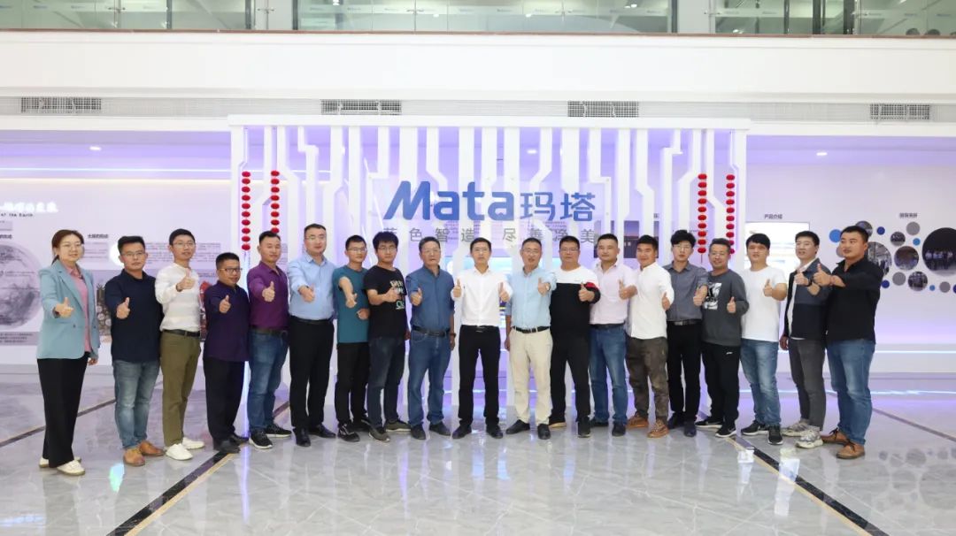 1655285466428983.jpg 微信图片_20220615172750.jpg