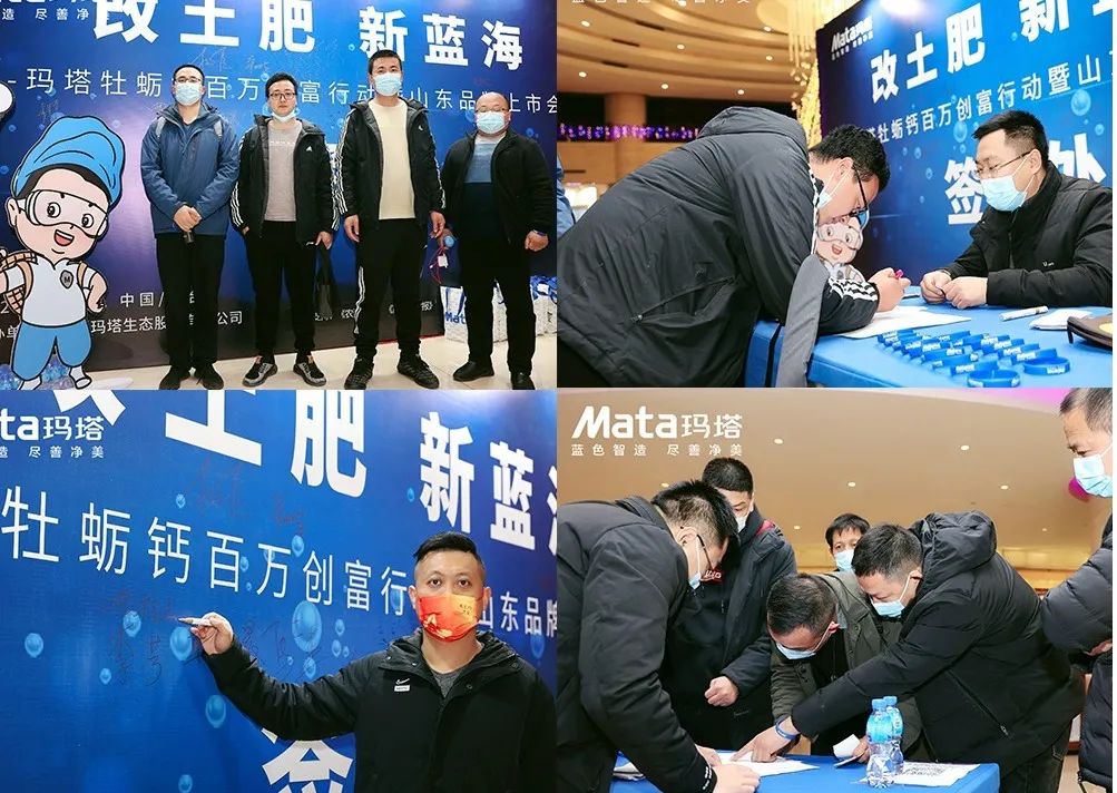 1655286101120282.jpg 微信图片_20220615173928.jpg