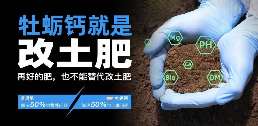 1655286167166920.jpg 微信图片_20220615173945.jpg