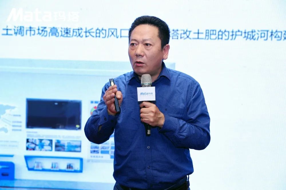1655286420484709.jpg 微信图片_20220615174028.jpg