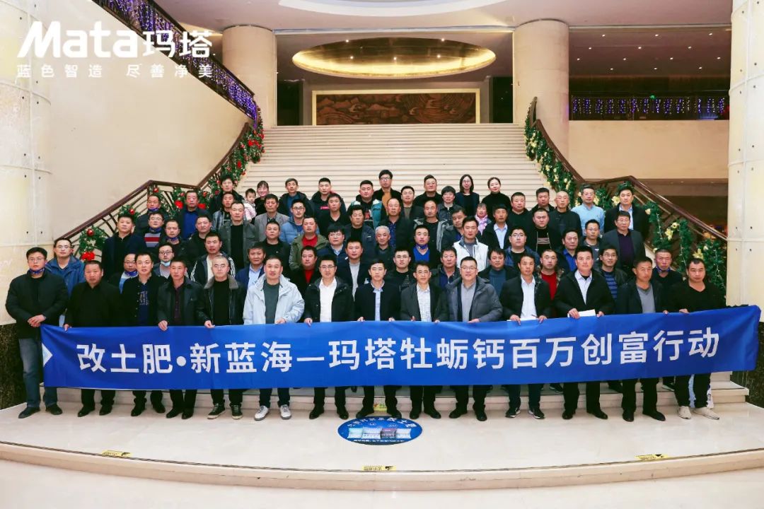 1655286497742083.jpg 微信图片_20220615174048.jpg