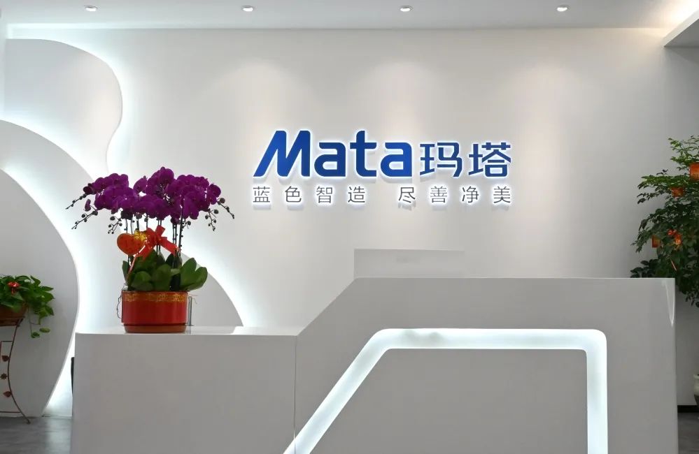 1655287054473177.jpg 微信图片_20220615175218.jpg