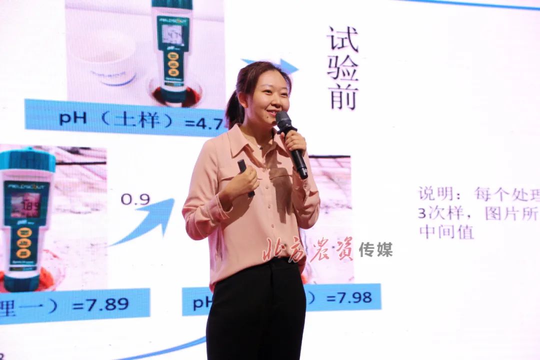 1655341753518102.jpg 微信图片_20220615160318.jpg