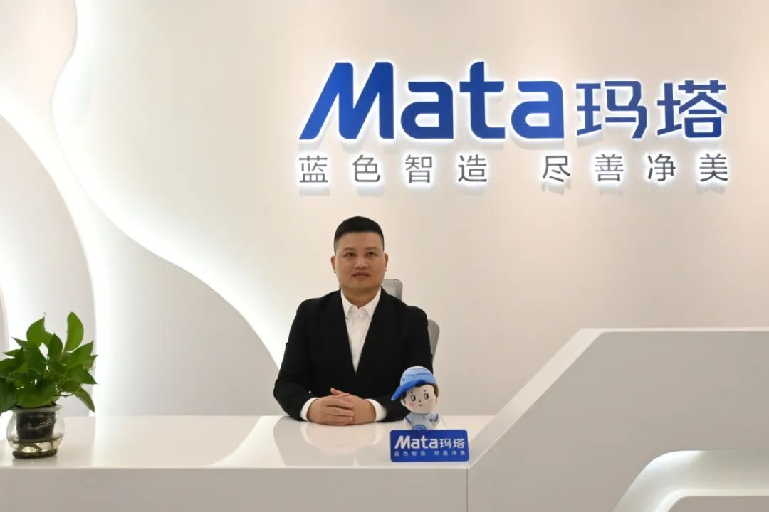 1655357950155129.jpg 微信图片_20220616120150.jpg