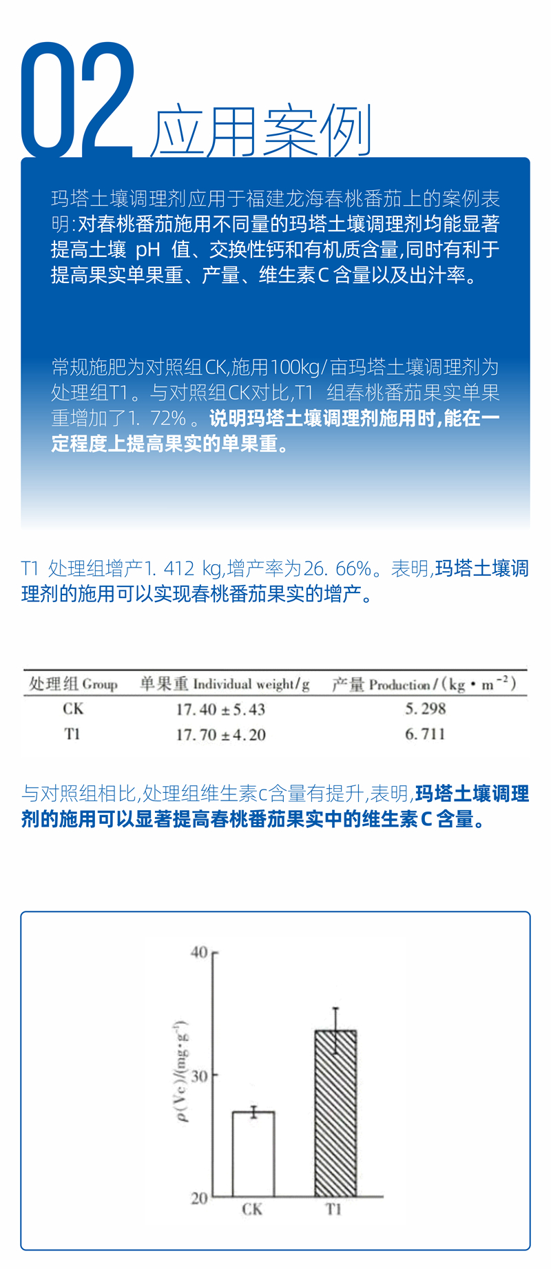 20240615厦门玛塔公众号排版设计_03.jpg